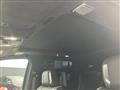 2025 Cadillac Escalade