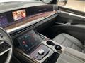 2025 Cadillac Escalade