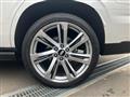 2025 Cadillac Escalade