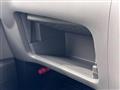 2020 Nissan NV200 VANETTE