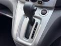 2020 Nissan NV200 VANETTE