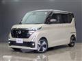 2024 Nissan ROOX
