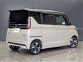 2024 Nissan ROOX