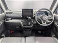 2024 Nissan ROOX