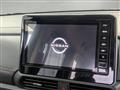 2024 Nissan ROOX