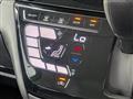 2024 Nissan ROOX