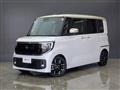 2025 Nissan ROOX
