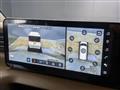 2025 Nissan ROOX