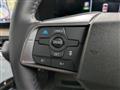 2025 Nissan ROOX