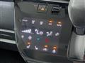 2025 Nissan ROOX