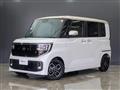 2025 Nissan ROOX
