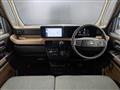 2025 Nissan ROOX