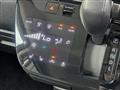 2025 Nissan ROOX