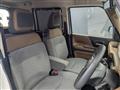 2025 Nissan ROOX