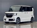 2020 Honda N BOX