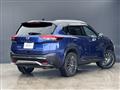 2024 Nissan X-Trail