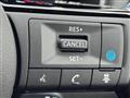 2024 Nissan X-Trail