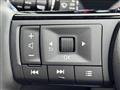 2024 Nissan X-Trail