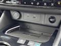 2024 Nissan X-Trail