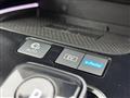 2024 Nissan X-Trail