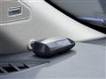 2024 Nissan X-Trail