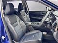 2024 Nissan X-Trail