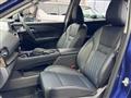 2024 Nissan X-Trail