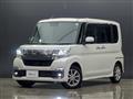 2017 Daihatsu Tanto
