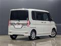 2017 Daihatsu Tanto