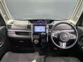 2017 Daihatsu Tanto