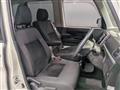 2017 Daihatsu Tanto