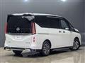 2024 Nissan Serena