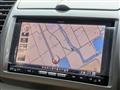 2008 Nissan Note