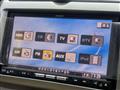 2008 Nissan Note