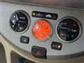 2008 Nissan Note