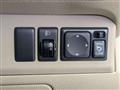 2008 Nissan Note