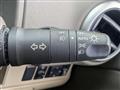 2008 Nissan Note