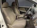 2008 Nissan Note