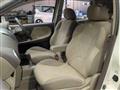 2008 Nissan Note
