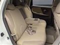 2008 Nissan Note