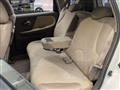 2008 Nissan Note