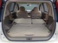 2008 Nissan Note
