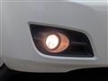 2008 Nissan Note