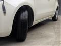2008 Nissan Note
