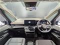2026 Nissan Serena
