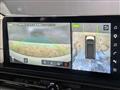 2026 Nissan Serena