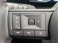 2026 Nissan Serena