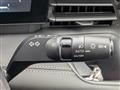 2026 Nissan Serena