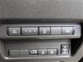 2026 Nissan Serena