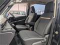 2026 Nissan Serena